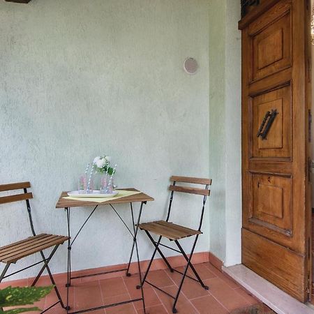 Amazing Home In Spoleto With Wifi Bazzano Inferiore Eksteriør billede