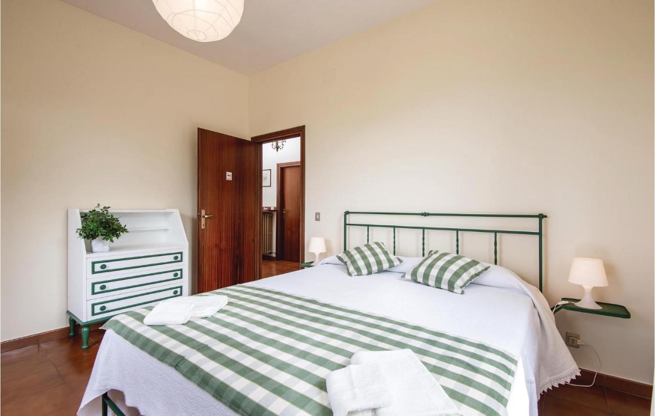 Amazing Home In Spoleto With Wifi Bazzano Inferiore Eksteriør billede